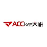 ACCKee