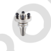 Оправка для расточных систем BT50-DM32-250 ACCKee