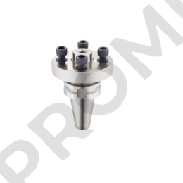 Оправка для расточных систем BT50-DM32-300 ACCKee