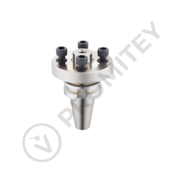 Оправка для расточных систем BT50-DM32-150 ACCKee