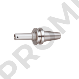 Оправка для расточных головок BT50-CKB4-245 ACCKee
