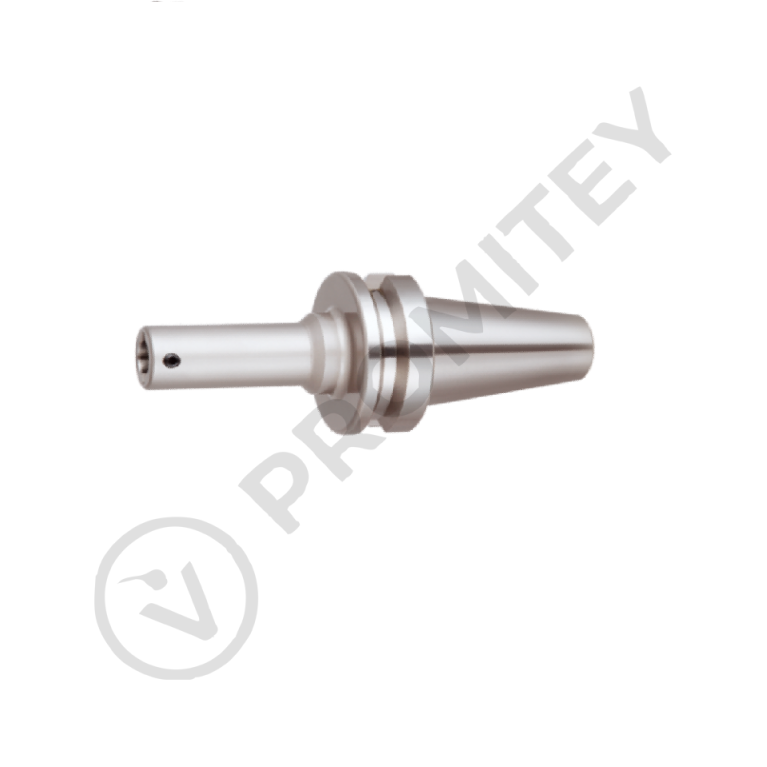 Оправка для расточных головок BT30-CKB1-80 ACCKee