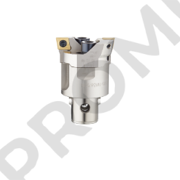 Головка расточная черновая CKB6-TWN89120-75 ACCKee