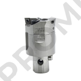 Головка расточная черновая CKB1-TWN2026-35 ACCKee