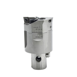 Головка расточная черновая CKB1-TWN2026-35 ACCKee