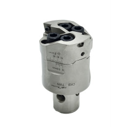 Головка расточная черновая CKB1-TWN2026-35 ACCKee