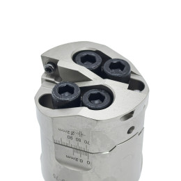 Головка расточная черновая CKB1-TWN2026-35 ACCKee