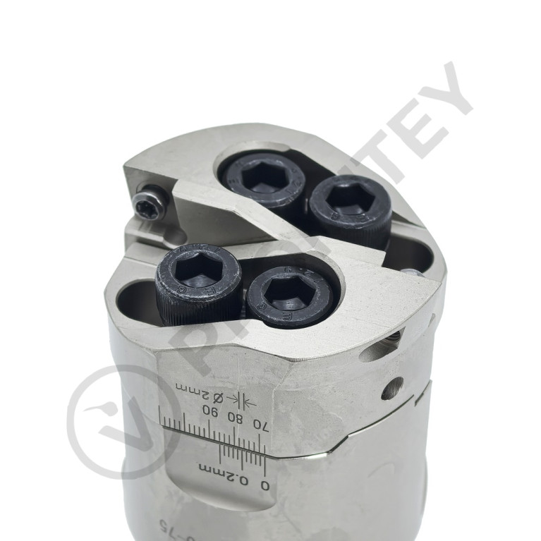 Головка расточная черновая CKB1-TWN2026-35 ACCKee