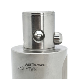 Головка расточная черновая CKB1-TWN2026-35 ACCKee