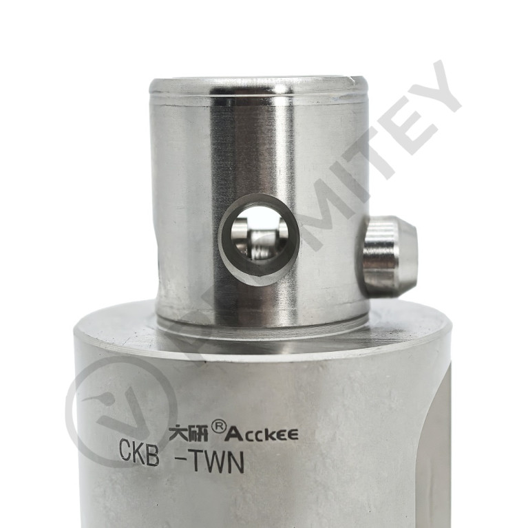 Головка расточная черновая CKB1-TWN2026-35 ACCKee