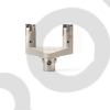 Головка расточная черновая CKB5-TW2230-56CK2 ACCKee