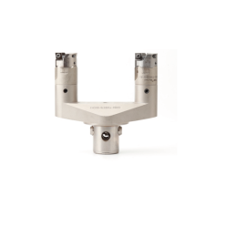 Головка расточная черновая CKB5-TW4555-67CK3 ACCKee