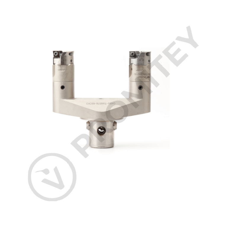 Головка расточная черновая CKB5-TW2230-56CK2 ACCKee