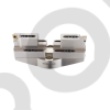 Головка расточная черновая RDH-D370-450-80L ACCKee