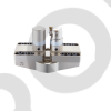 Расточная головка CDH3-D30-120-78L ACCKee