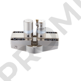 Расточная головка CDH3-D30-120-78L ACCKee