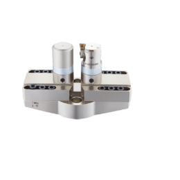 Расточная головка CDH2-D8-55-78L ACCKee