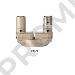 Расточная головка CDH-D450-550-84L ACCKee