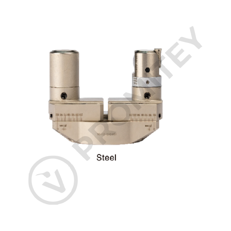 Расточная головка CDH-D650-750-84L ACCKee