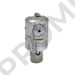 Расточная головка CKB1-EWN2036-32,5 ACCkee