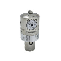 Расточная головка CKB6-EWN68150-71 ACCkee