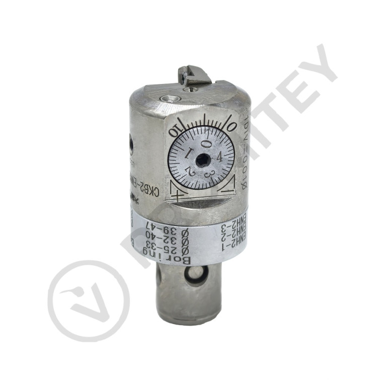 Расточная головка CKB6-EWN68150-71 ACCkee