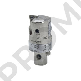 Расточная головка CKB1-EWN2036-32,5 ACCkee