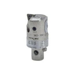 Расточная головка CKB1-EWN2036-32,5 ACCkee