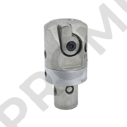 Расточная головка CKB1-EWN2036-32,5 ACCkee