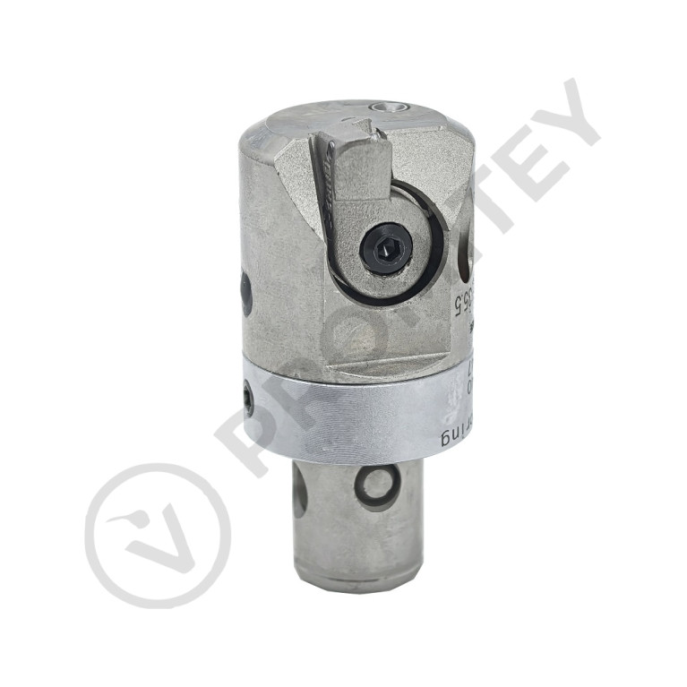 Расточная головка CKB6-EWN68150-71 ACCkee