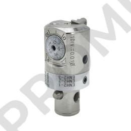 Расточная головка CKB1-EWN2036-32,5 ACCkee