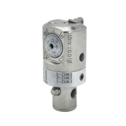 Расточная головка CKB1-EWN2036-32,5 ACCkee