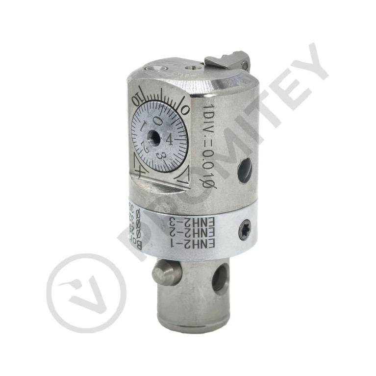 Расточная головка CKB6-EWN68150-71 ACCkee