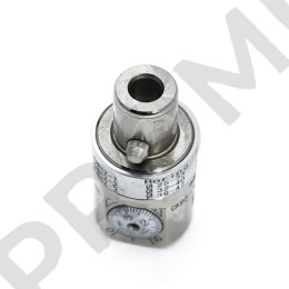 Расточная головка CKB1-EWN2036-32,5 ACCkee