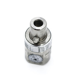 Расточная головка CKB1-EWN2036-32,5 ACCkee