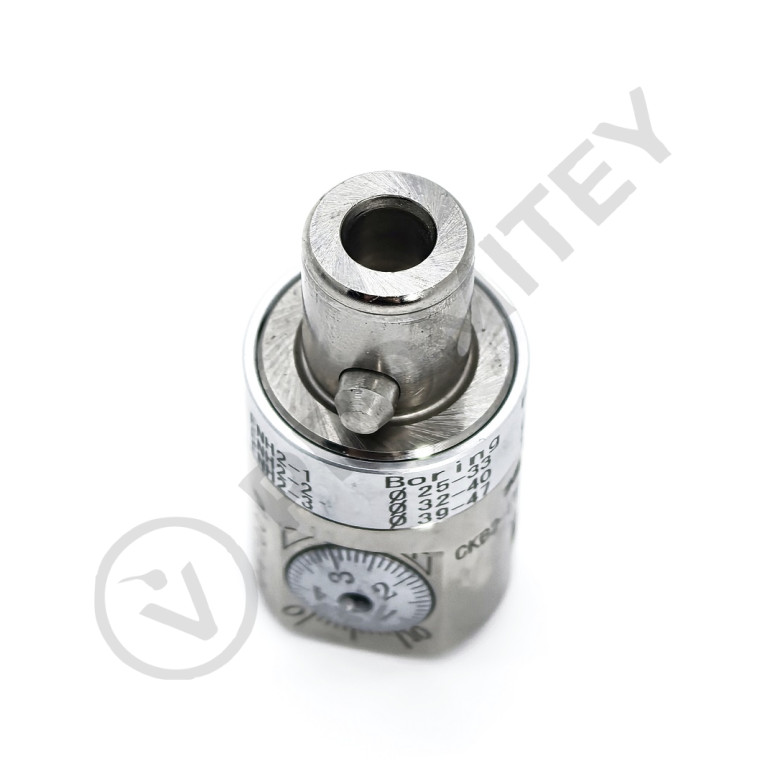 Расточная головка CKB6-EWN68150-71 ACCkee