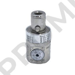 Расточная головка CKB1-EWN2036-32,5 ACCkee