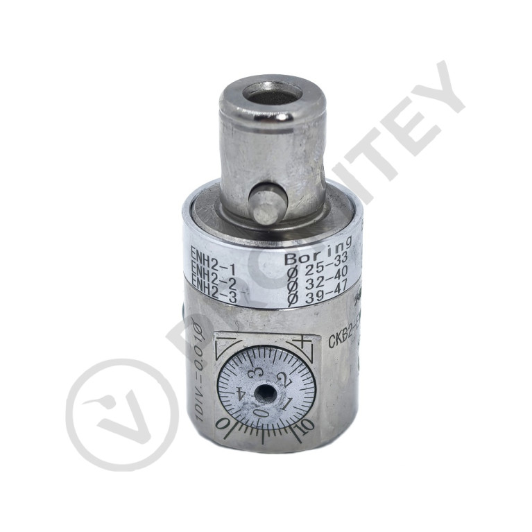 Расточная головка CKB6-EWN68150-71 ACCkee