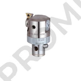 Расточная головка CKB6-EWN68150-71 ACCkee