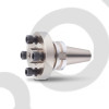 Патрон BT50 DM32-L150 10 ACCkee