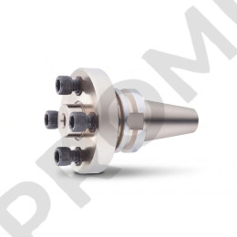 Патрон BT40-DM32-60 ACCkee