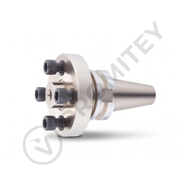 Патрон BT50 DM32-L150 10 ACCkee