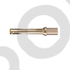 Сверло C32-8D26-215WC04 ACCKee