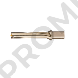 Сверло C32-8D37-303WC05 ACCKee
