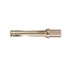 Сверло C32-8D26-215WC04 ACCKee