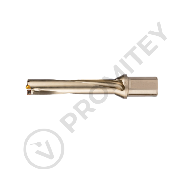 Сверло C32-6D35-217WC05 ACCKee