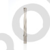 Сверло C32-8D36-295WC05 ACCKee