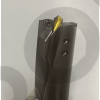 Сверло C25-8D18-151WC02 ACCKee