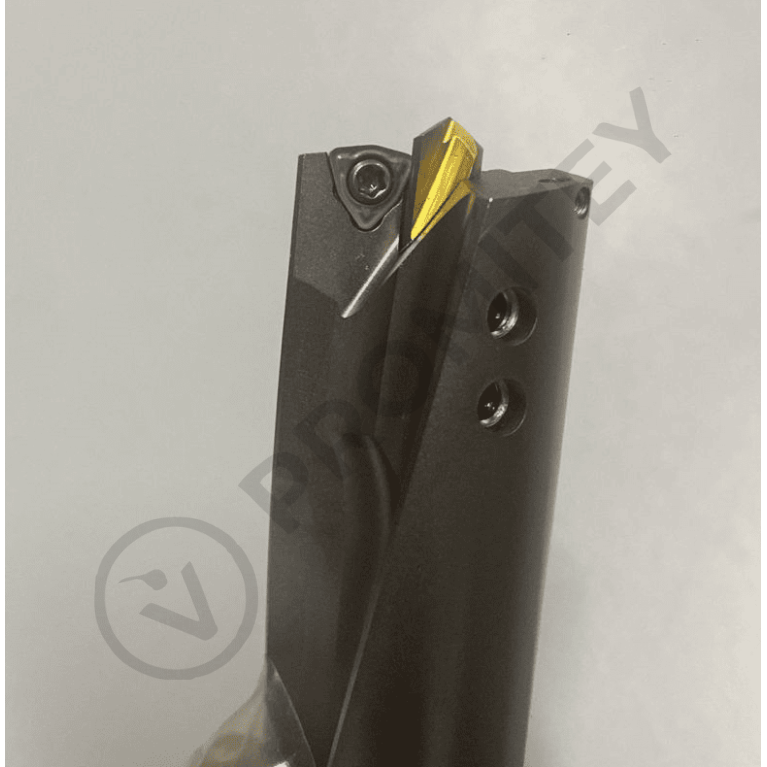 Сверло C25-8D18-151WC02 ACCKee