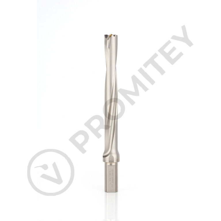 Сверло C25-8D18-151WC02 ACCKee